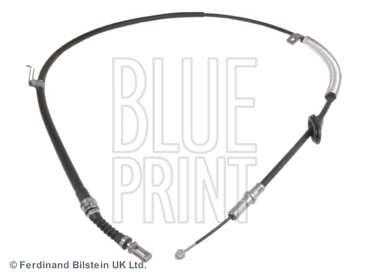 ADH246158 BLUE PRINT